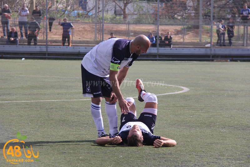 kora aseeel (34).JPG